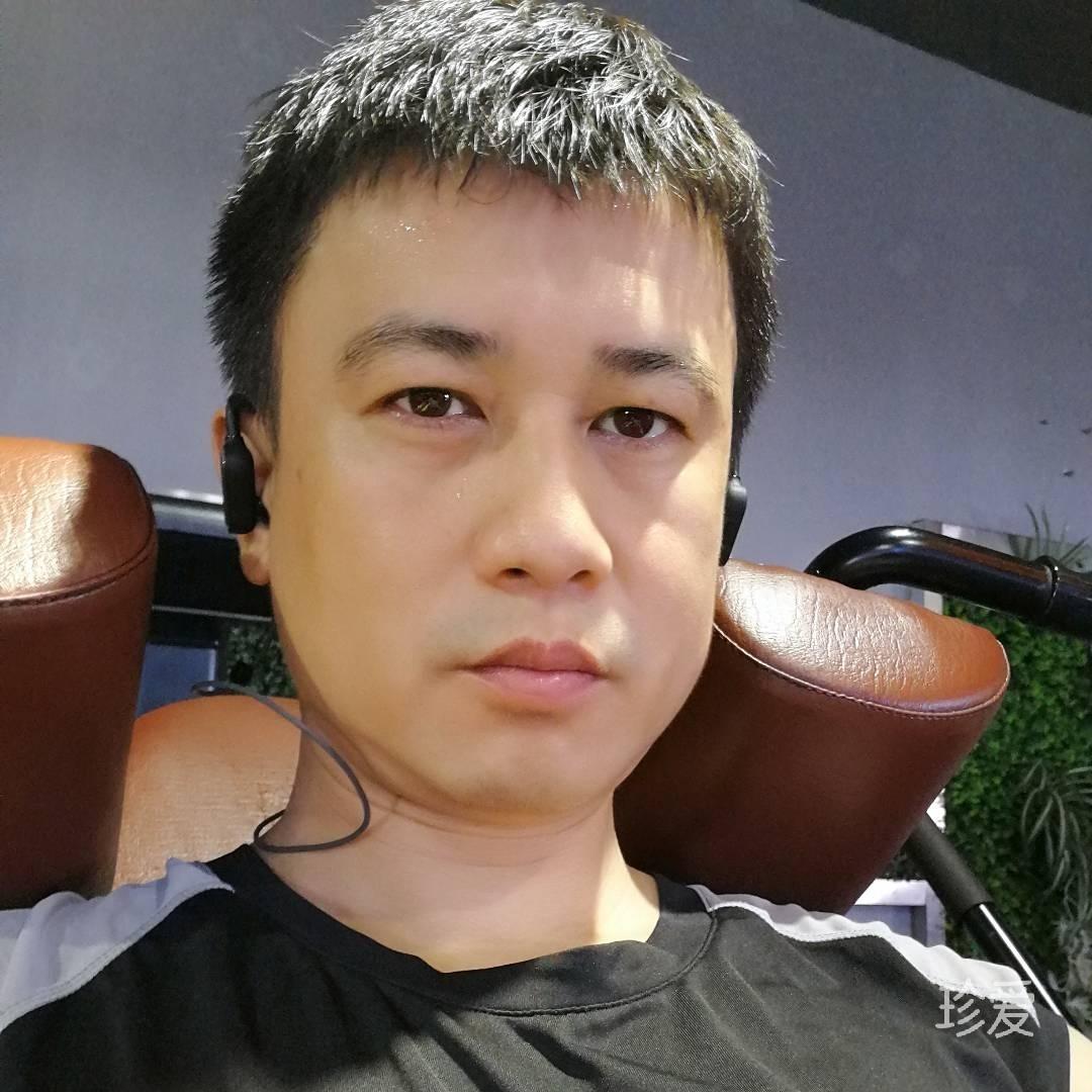 迷路的男孩
