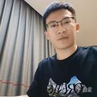 一場(chǎng)擦肩