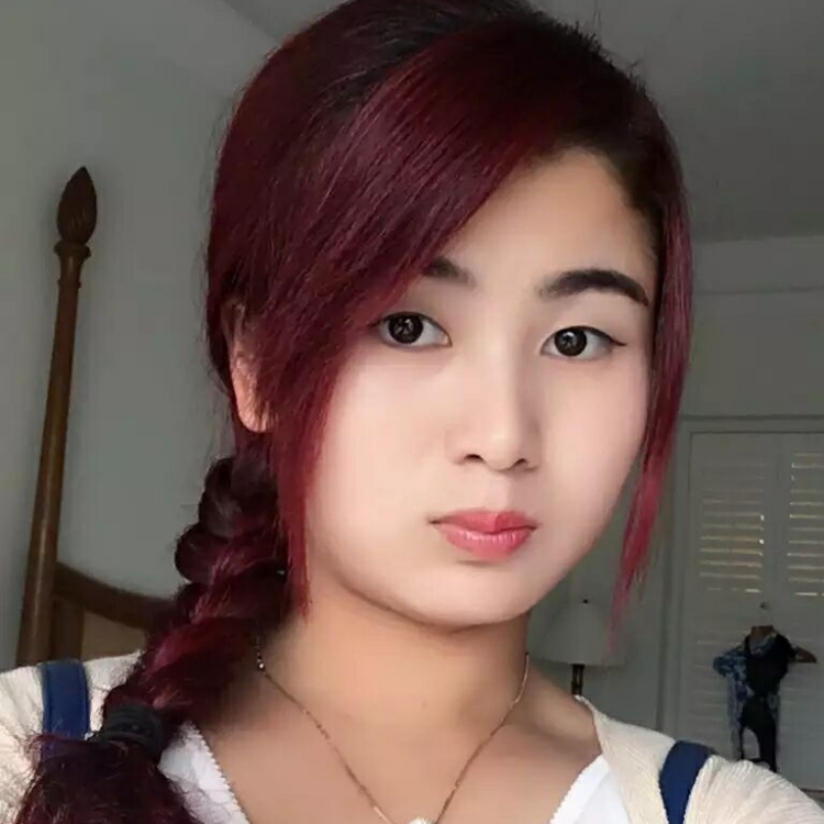 嫁個(gè)好男人