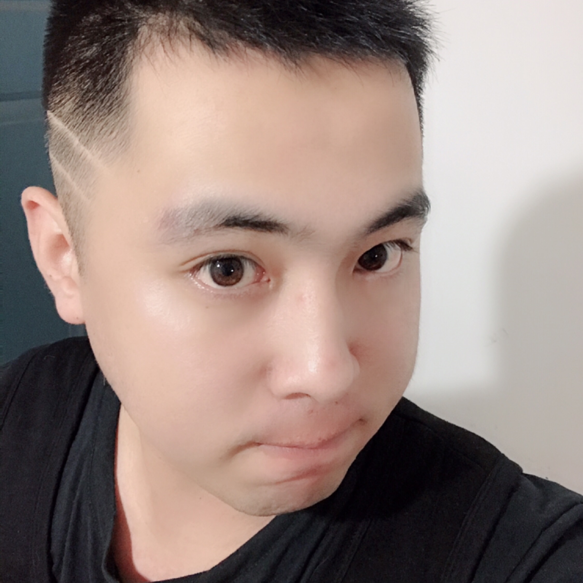 希望遇見對(duì)的人