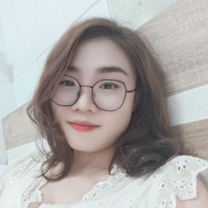好运不打烊