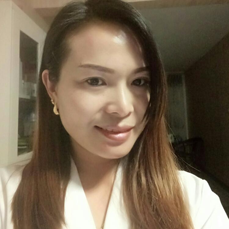 谁冰冻了我的心