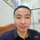 一吻天荒