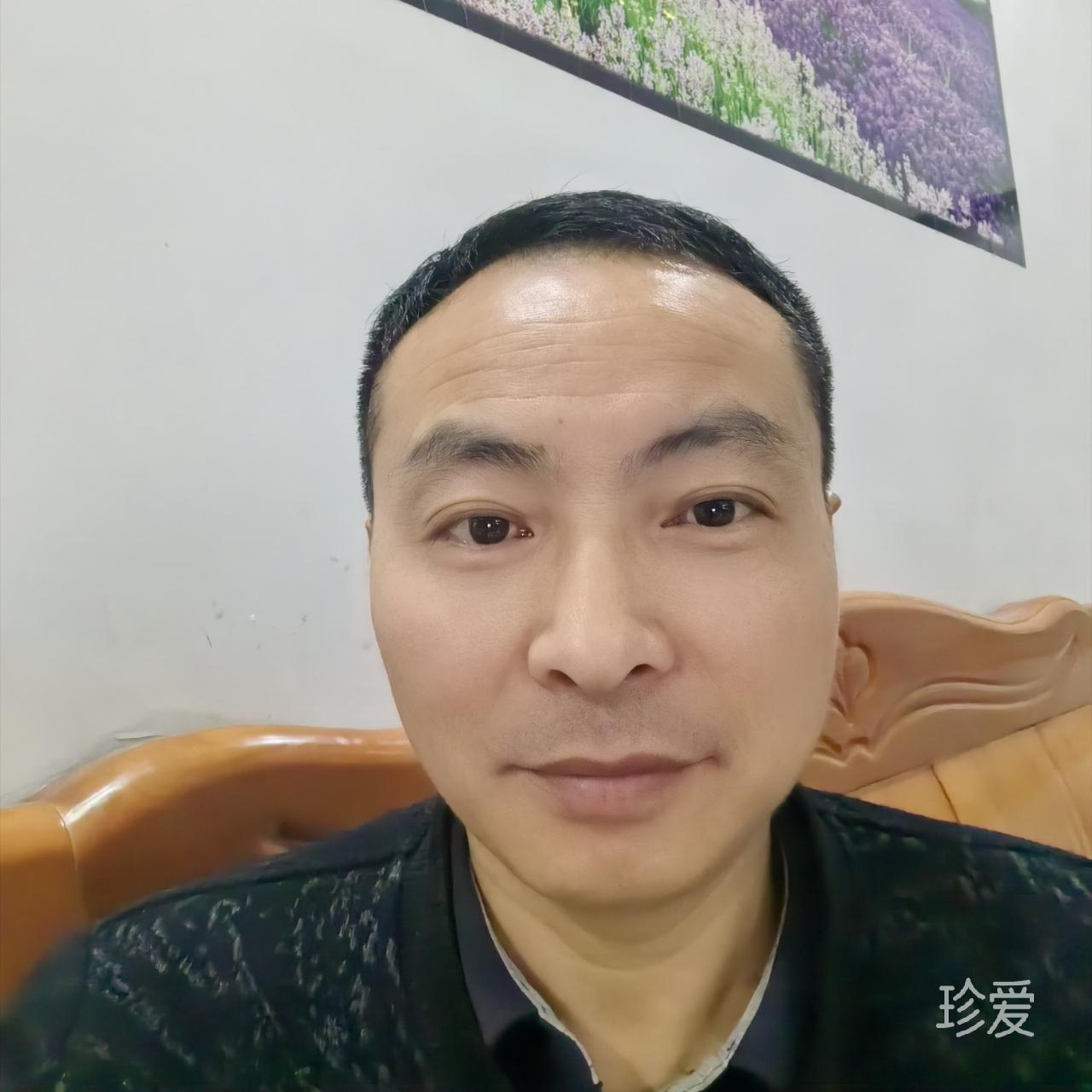 一吻天荒