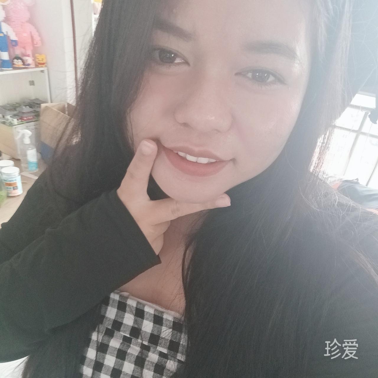 云儿