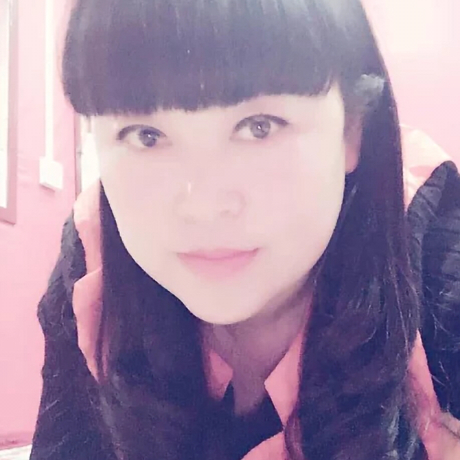 只想有人深愛我