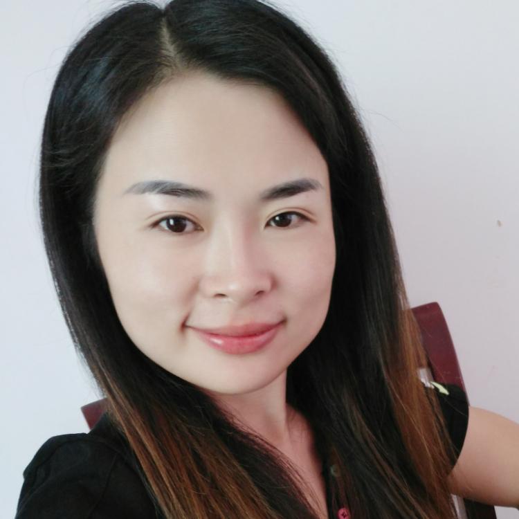 情语无声胜有声