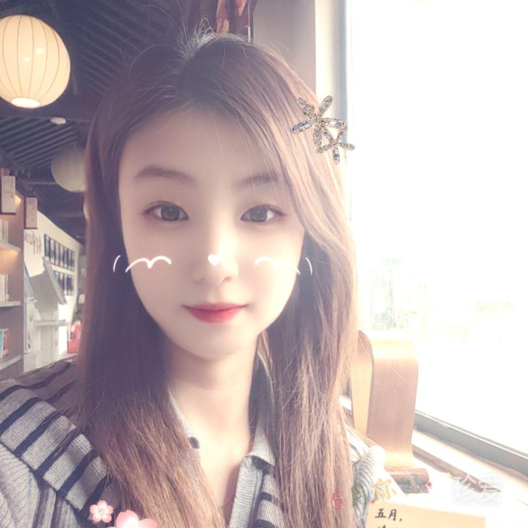荆棘鸟