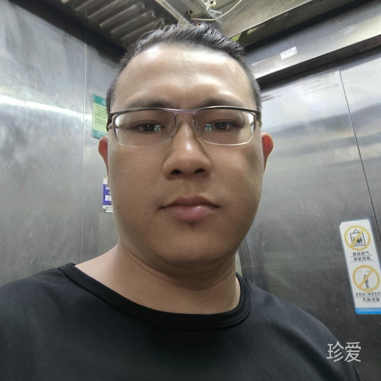 余生相伴