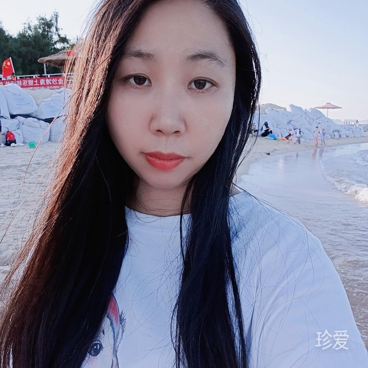 清欢