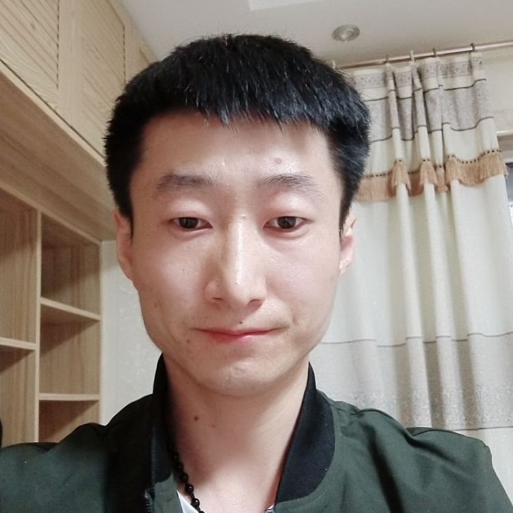 秋風(fēng)不懂落葉情