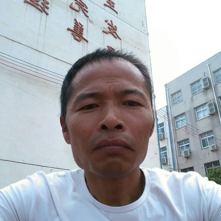 中国人预熟友