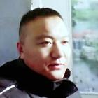 奮斗的小螞蟻