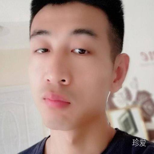 好