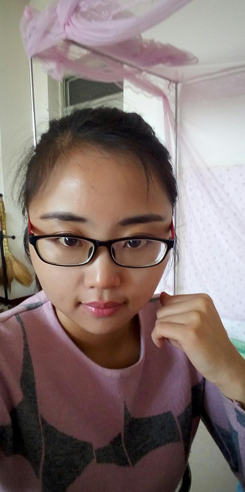 永遠(yuǎn)的遠(yuǎn)