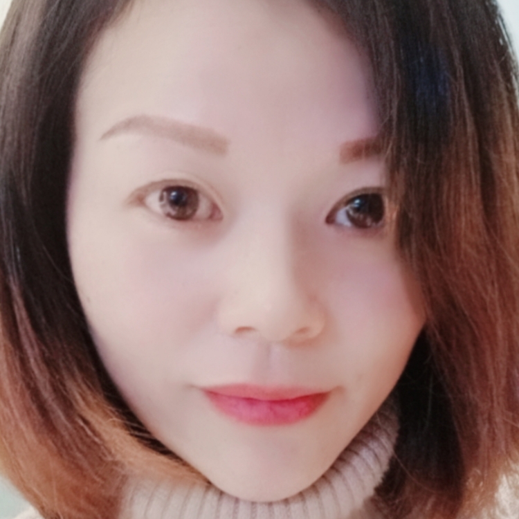 你若盛开蝴蝶自来