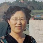 云海