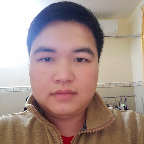 一步情天一步遥