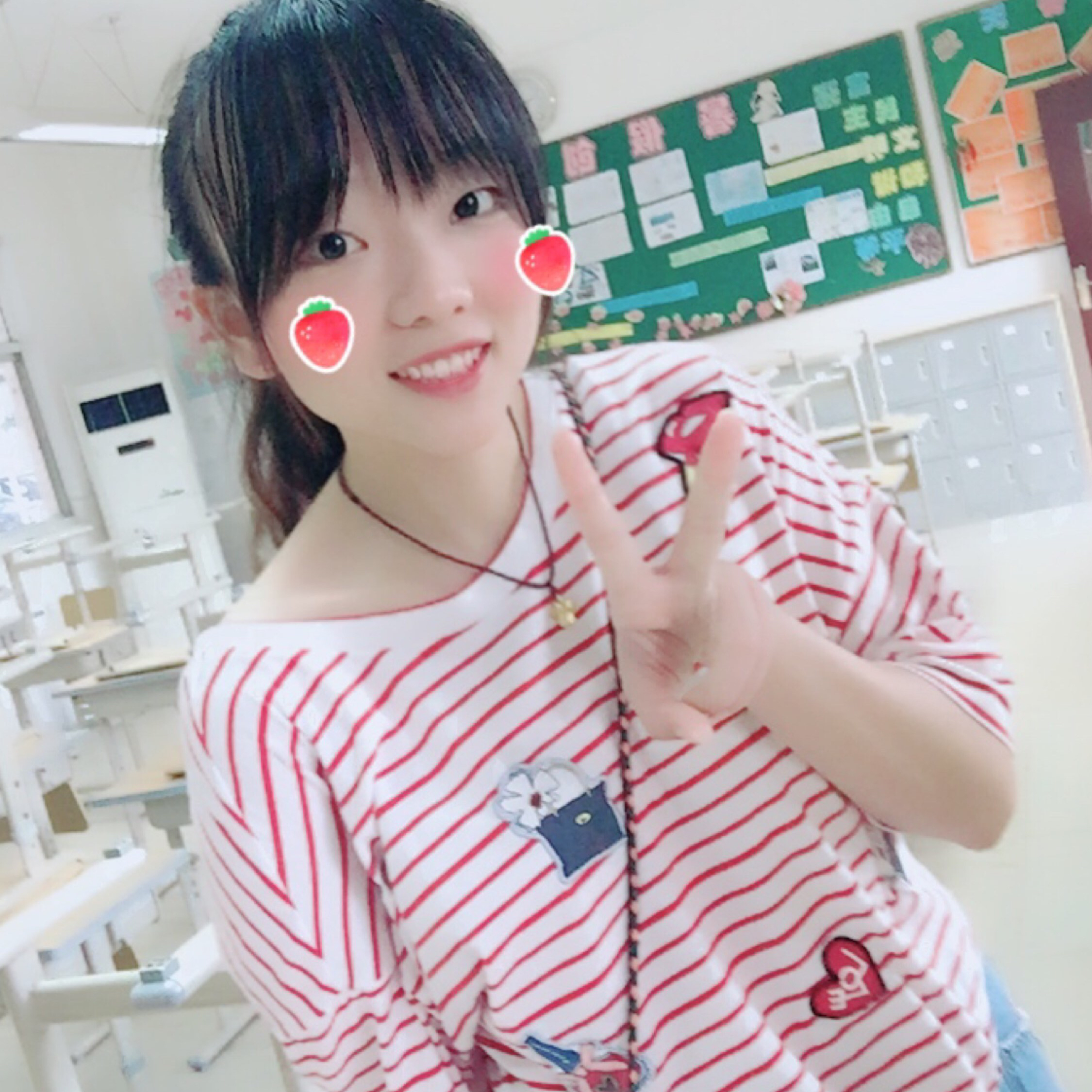 小米粒