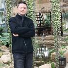 到我身邊