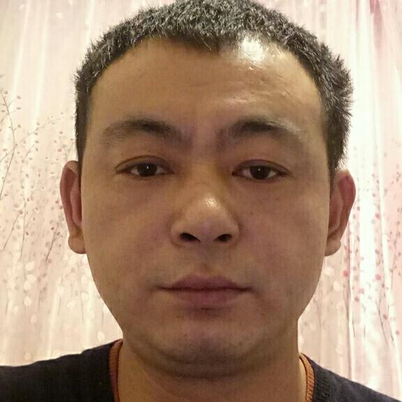 認(rèn)識你是緣份