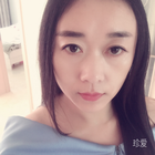 小默