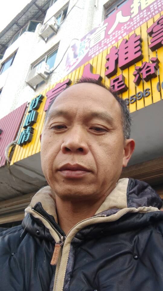 找愿意再生小孩的