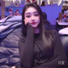 小安