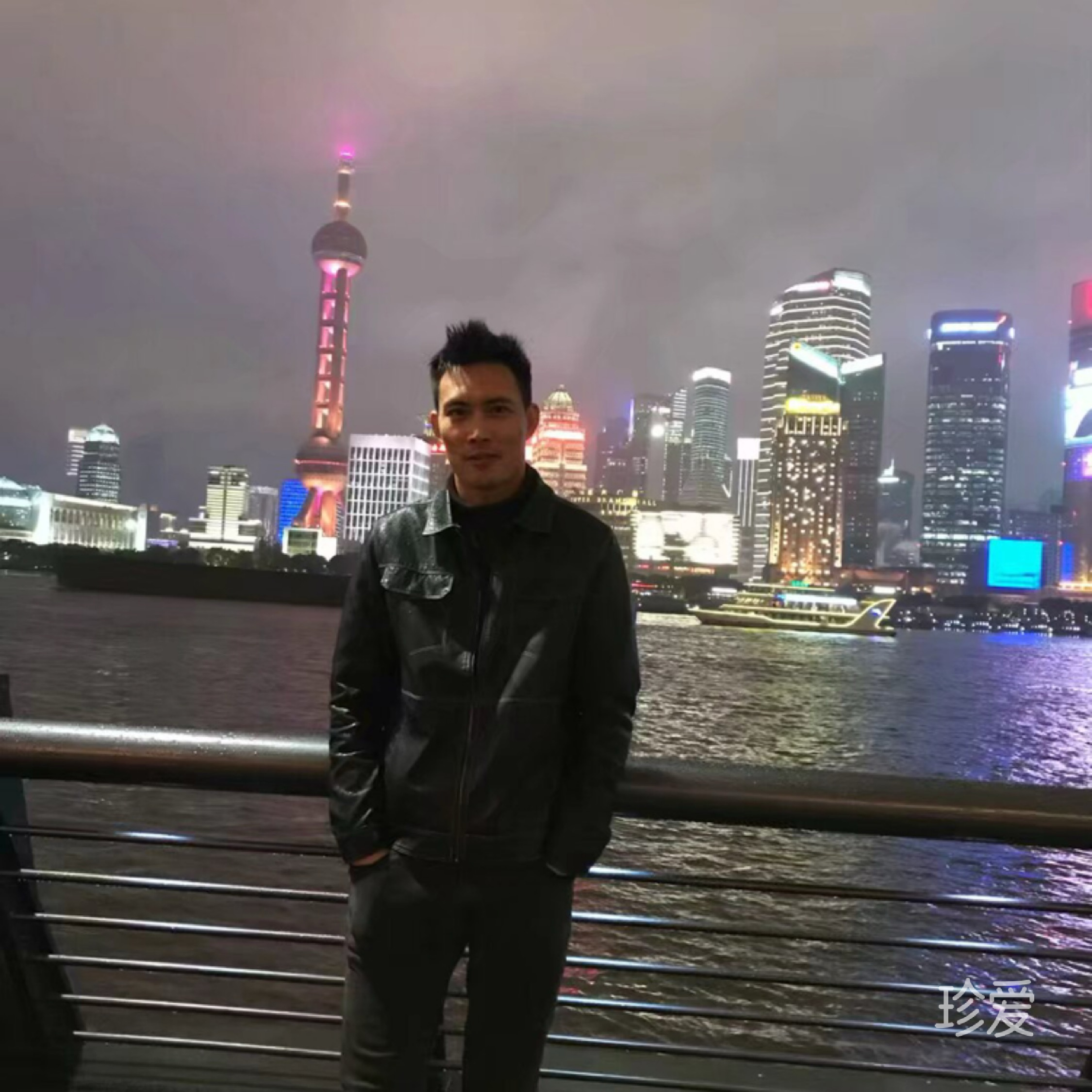冻动东冬懂