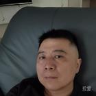 一朵浮云