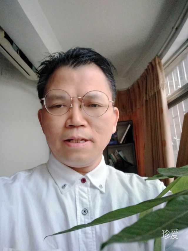 一切可能会有