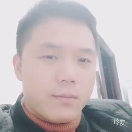 會(huì)員1090790292