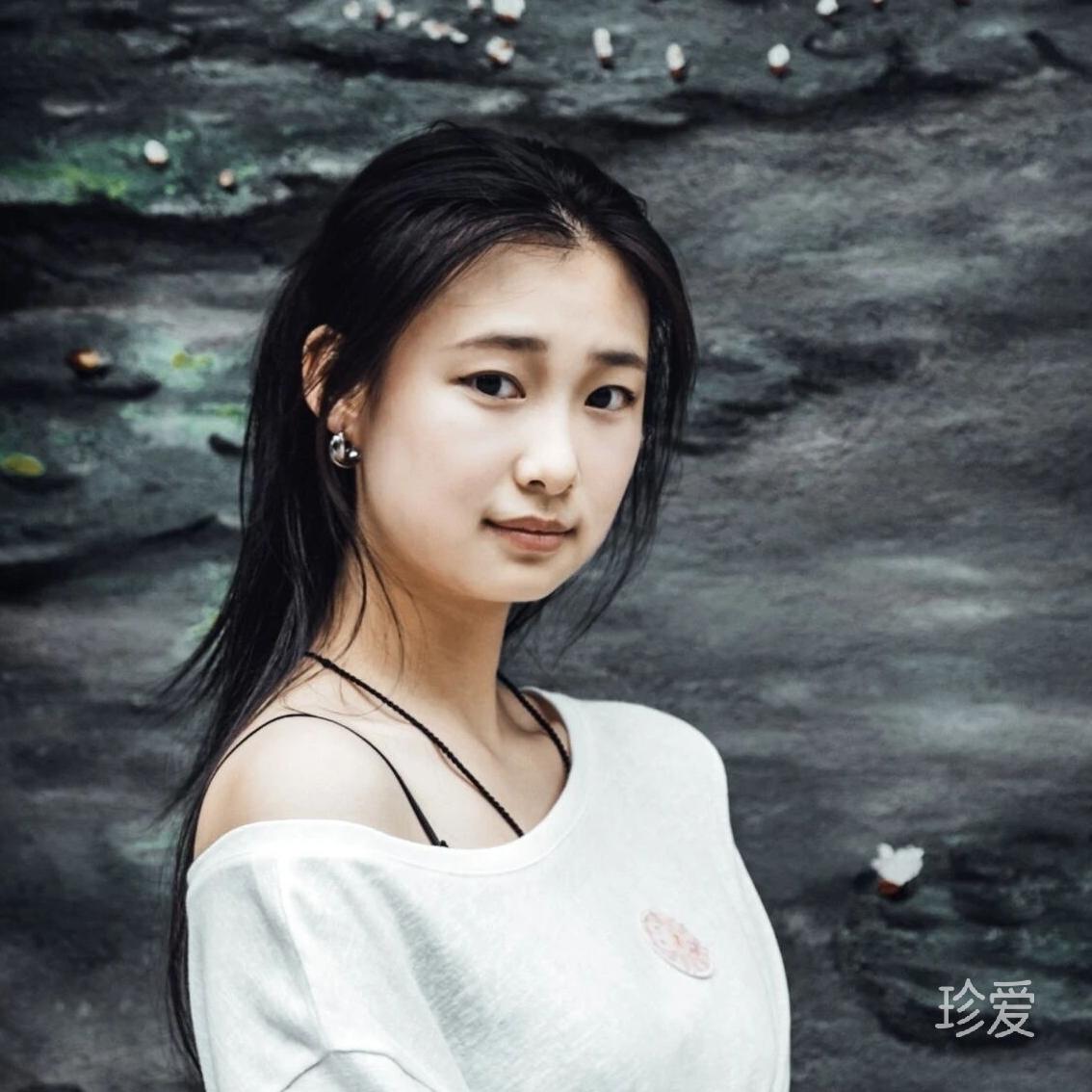 小菇凉