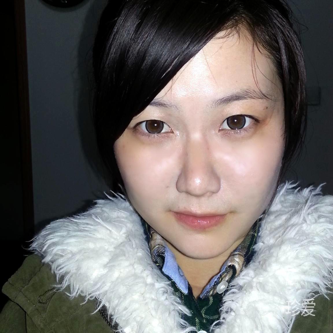 小菇?jīng)?></a></div> <div   id=