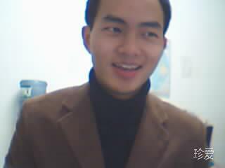 萧瑟