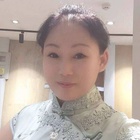 下一站永遠(yuǎn)