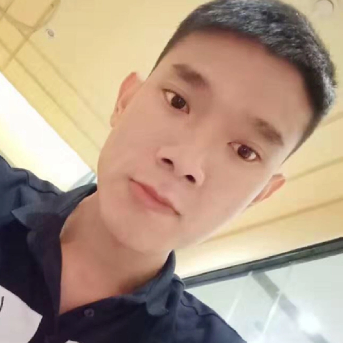 別負(fù)了相識(shí)