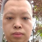 傲世凝霜