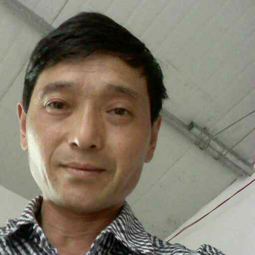 想结婚找我