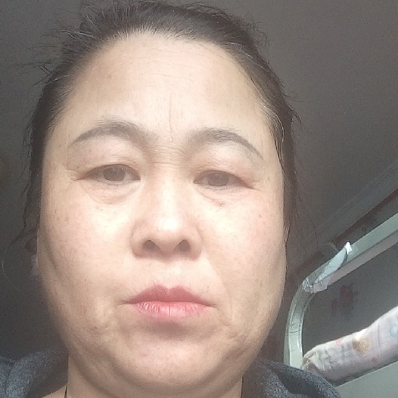 一個(gè)不傾城的女子