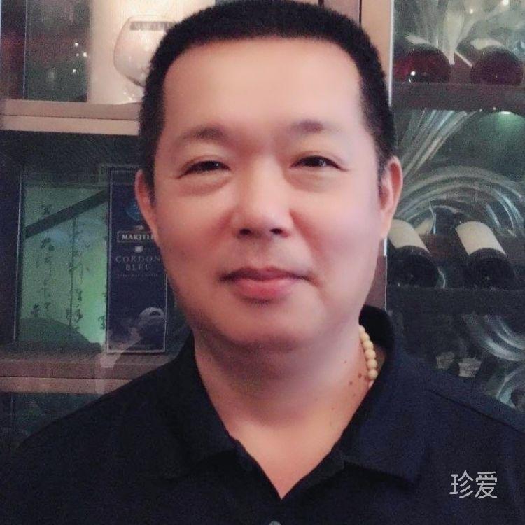 珍惜彼此