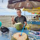 珍惜彼此