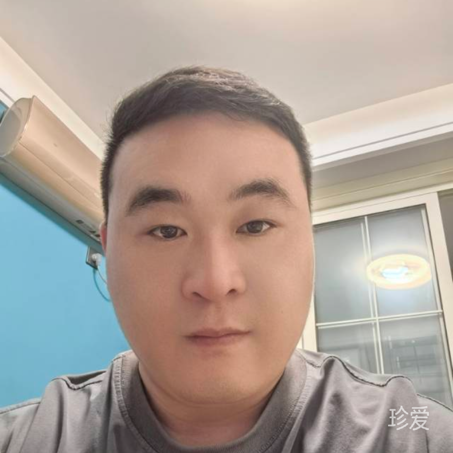 勇往直前