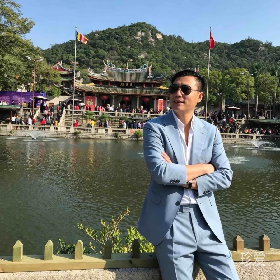 我想要一个家hj