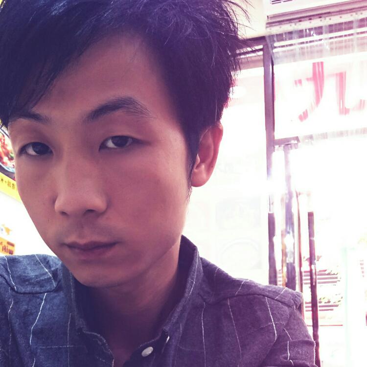 找个离婚好女人