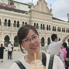 真誠(chéng)以待