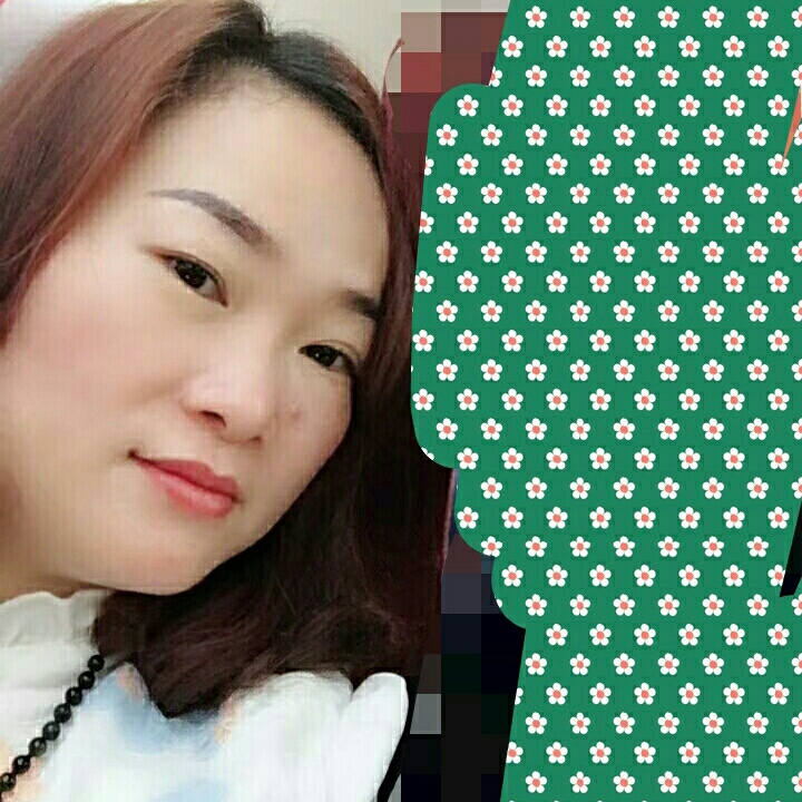 看谁能让我心动