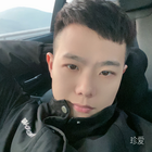 沿途南行