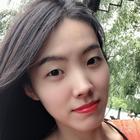 塵封的記憶