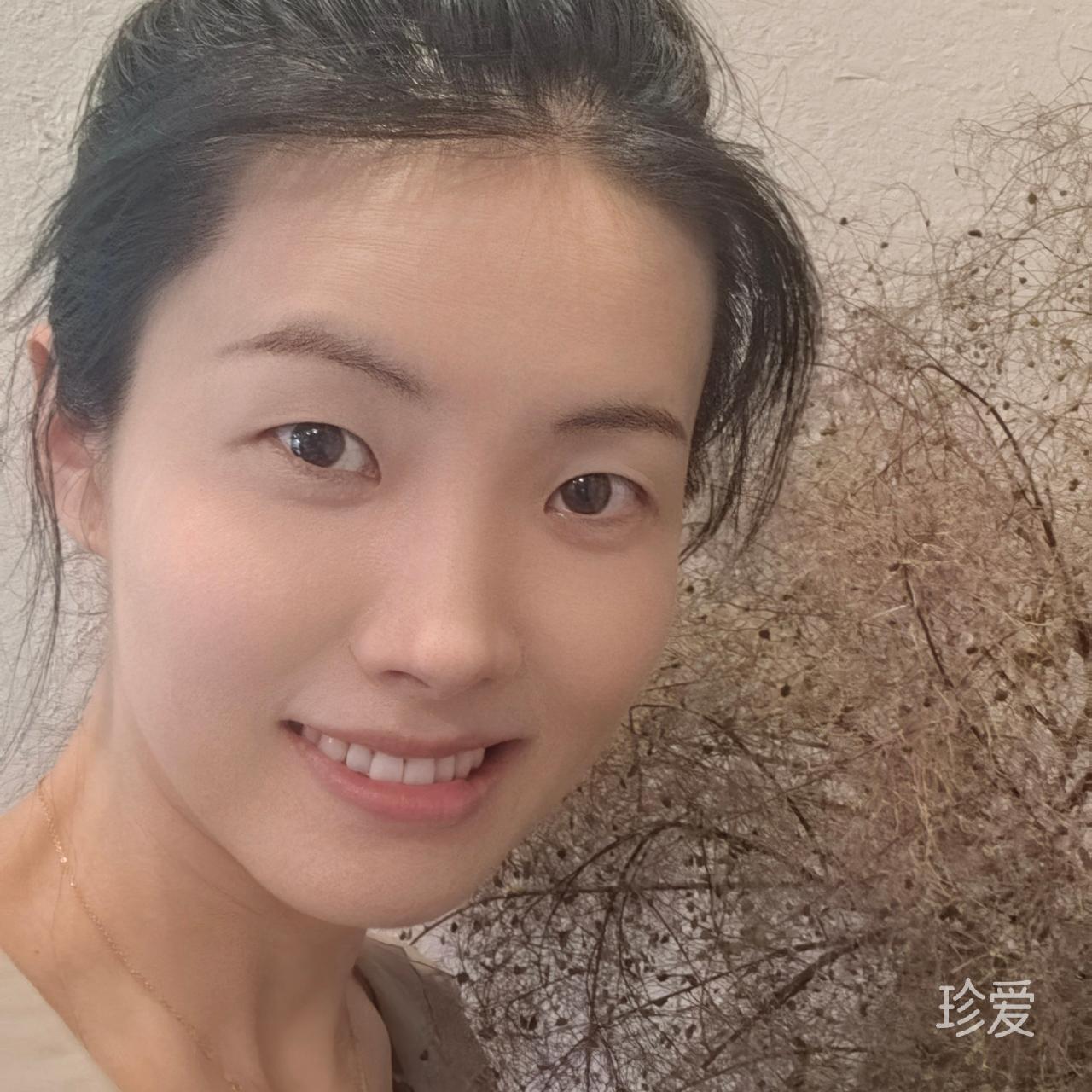 尘封的记忆